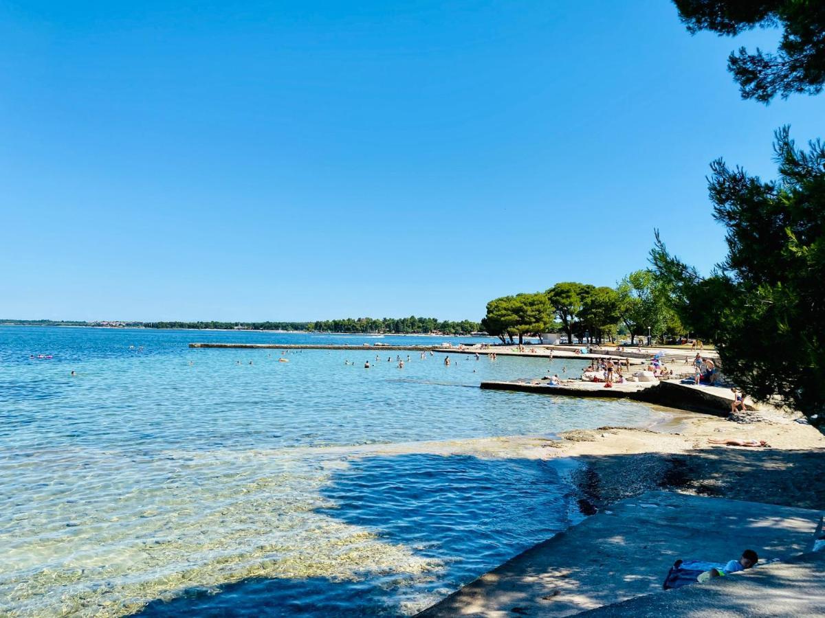 Studio Six Ουμάγκ Εξωτερικό φωτογραφία