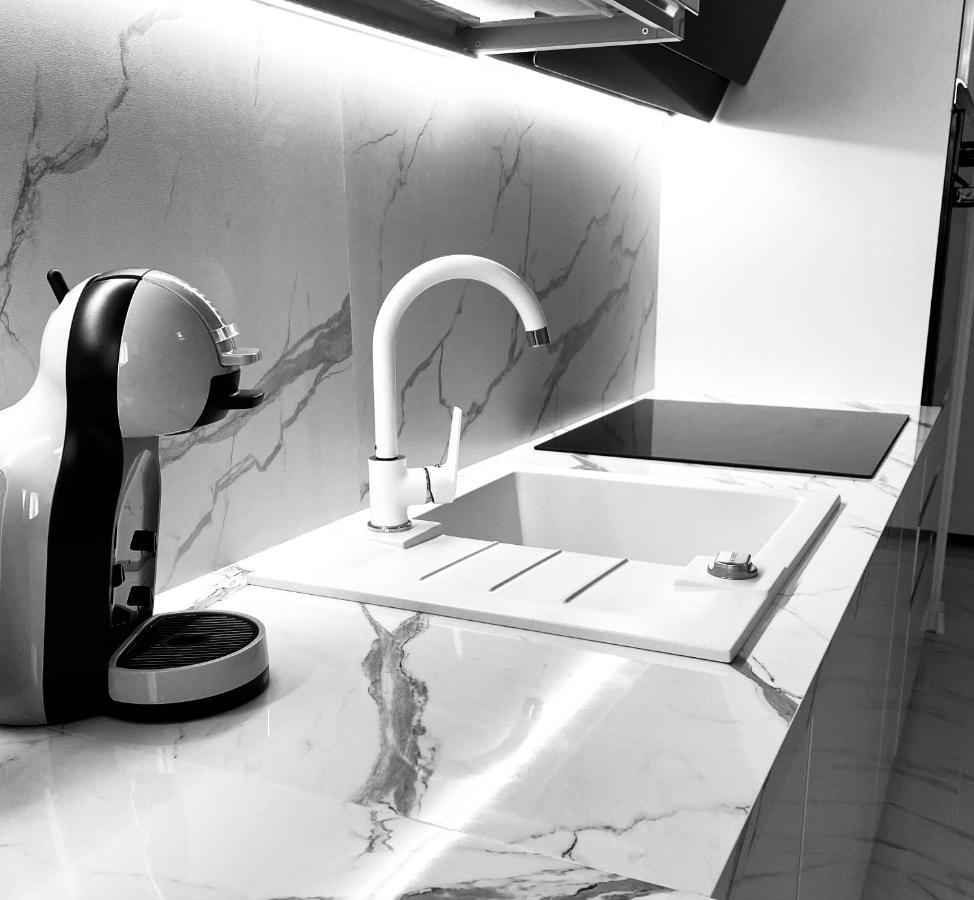 Studio Six Ουμάγκ Εξωτερικό φωτογραφία