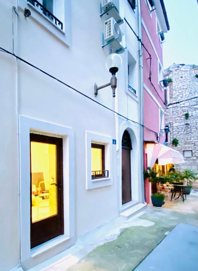 Studio Six Ουμάγκ Εξωτερικό φωτογραφία