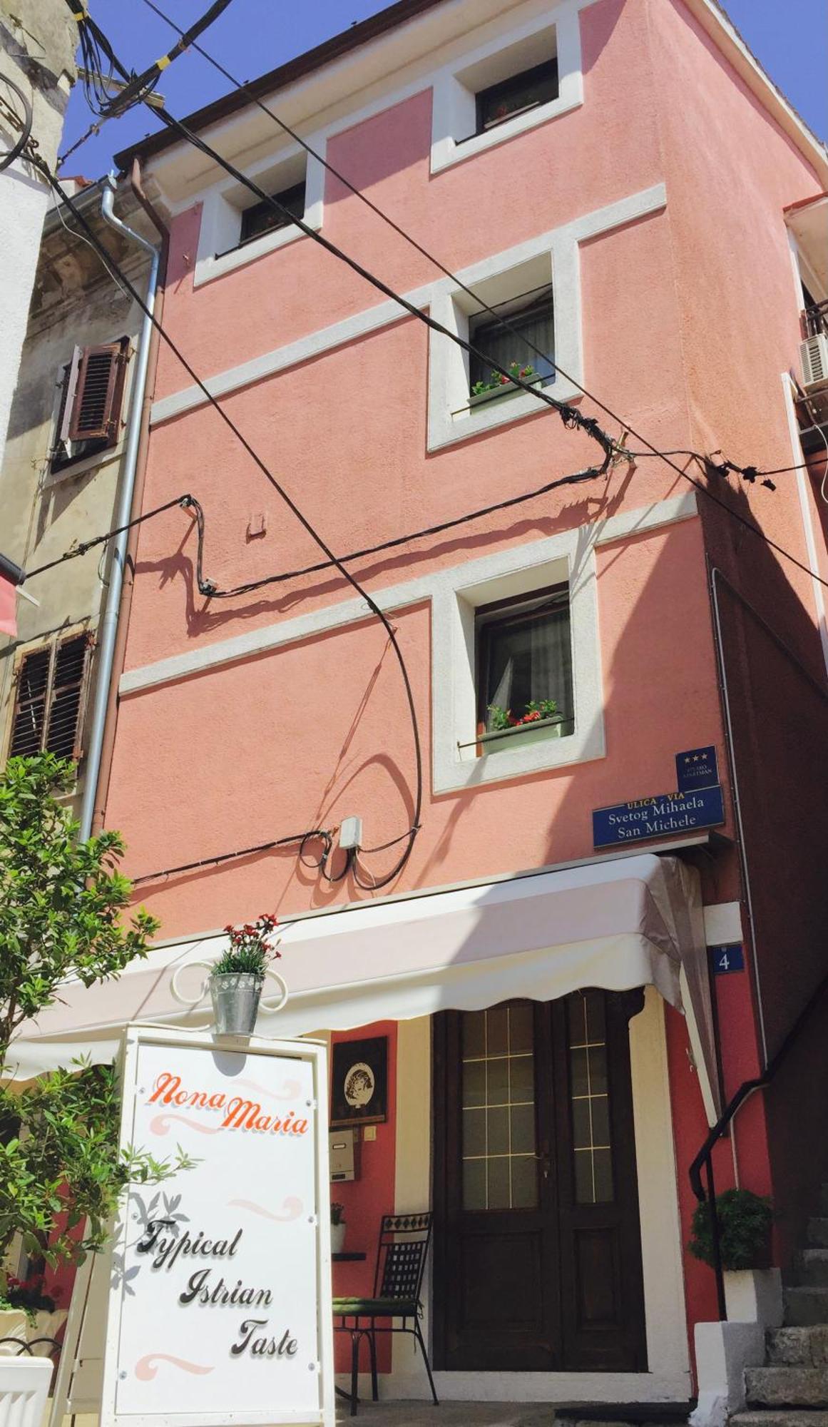 Studio Six Ουμάγκ Εξωτερικό φωτογραφία